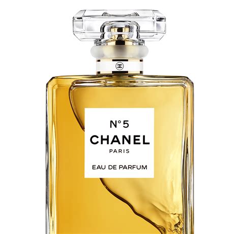 chanel noº5